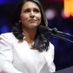 Tulsi Gabbard Republikanische Senatoren sind aufgrund ihrer Snowden Haltung gespannt auf