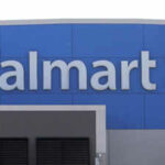 Walmart aendert Diversity Richtlinien und entfernt sich von „Wake Initiativen nachdem Robby