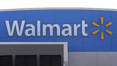 Walmart aendert Diversity Richtlinien und entfernt sich von „Wake Initiativen nachdem Robby