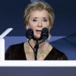 Wer ist Linda McMahon ehemalige WWE CEO die von Trump zur