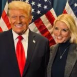 Wer ist Pam Bondi Treffen Sie Pam Bondi Trumps