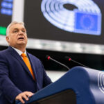 Westeuropaeer verstehen Russland nicht – Orban – World