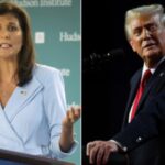 ​„Ich wuensche ihm Nikki Haley reagiert auf ihren Ausschluss aus