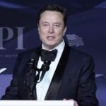 „Super dankbar Elon Musk reagiert auf die Rueckkehr grosser Werbetreibender