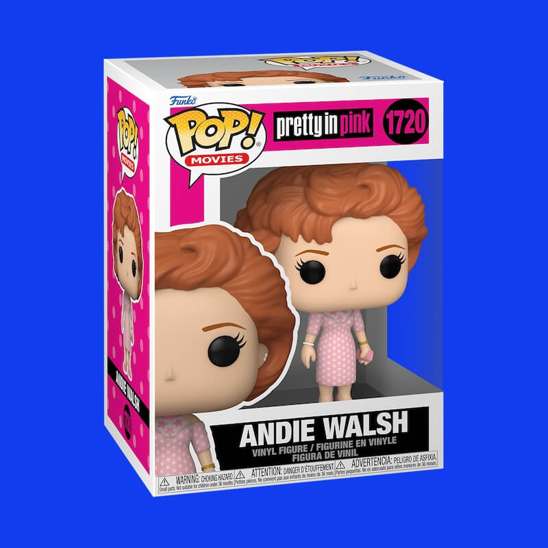 1733971902 28 Funko Pop stellt die Kollektionen Ferris Bueller und Pretty In