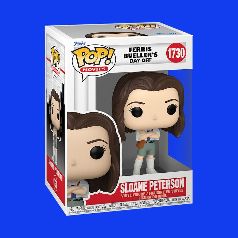 1733971902 403 Funko Pop stellt die Kollektionen Ferris Bueller und Pretty In