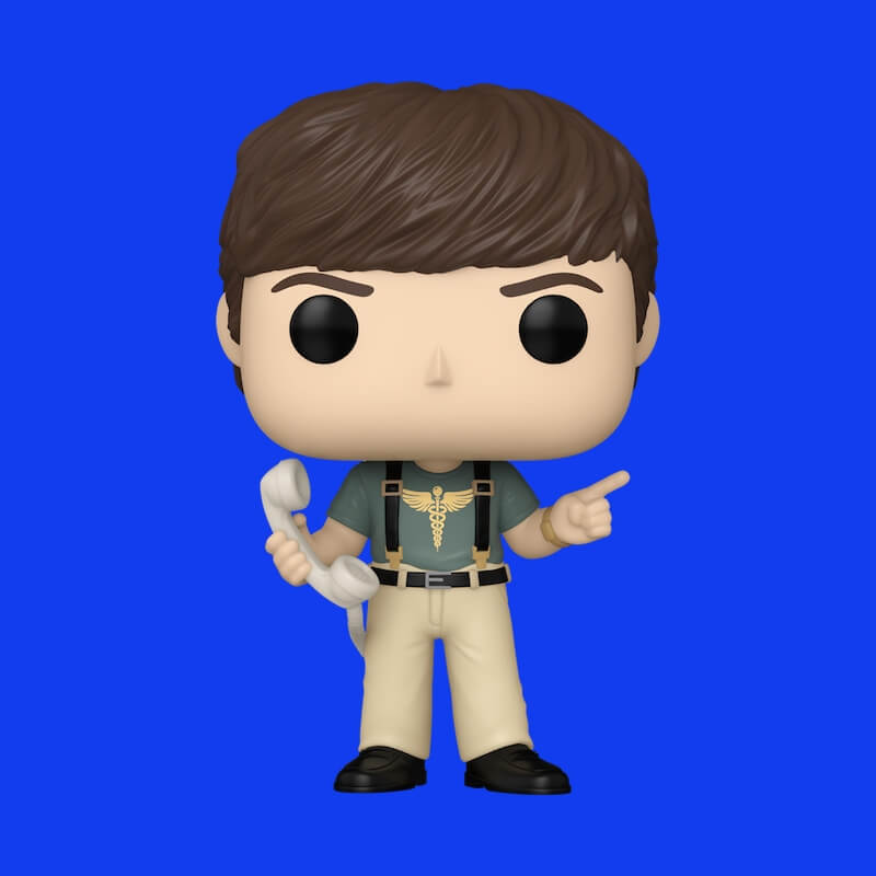 1733971902 582 Funko Pop stellt die Kollektionen Ferris Bueller und Pretty In