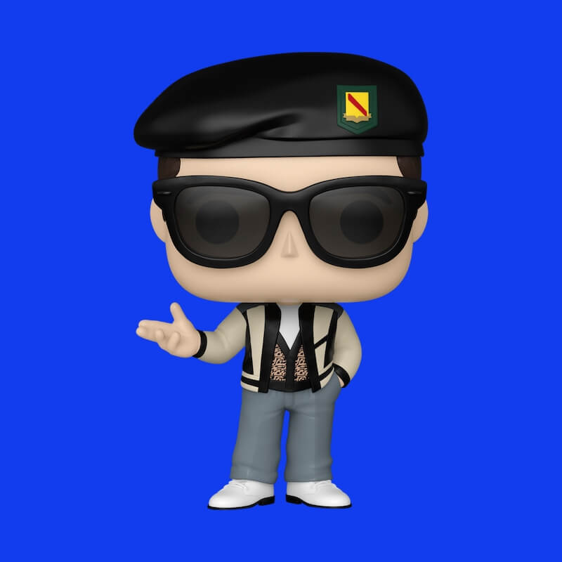 1733971902 775 Funko Pop stellt die Kollektionen Ferris Bueller und Pretty In