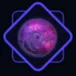 Star Rage-Symbol in Jujutsu Infinite