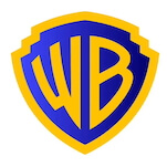 Auch Warner Bros Discovery trennt sich von seinen Kabelsendern