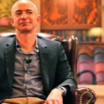 Bezos‘ Nachbar in Miami verlangt 200 Millionen Dollar fuer ein