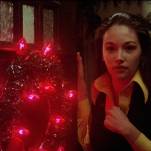 Black Christmas und Deathdream haben die Aengste des Jahres 1974