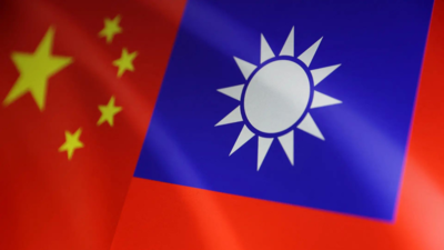 Buero des Praesidenten von Taiwan Das Buero des Praesidenten von