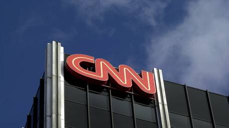 CNN interviewt „gemaessigten Terroristenfuehrer – World