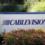 Charles F Dolan HBO und Cablevision Gruender Charles F Dolan stirbt