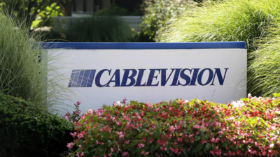 Charles F Dolan HBO und Cablevision Gruender Charles F Dolan stirbt