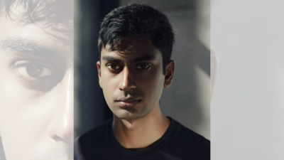 Der letzte Beitrag des OpenAI Whistleblowers Suchir Balaji zu KI und