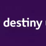 Destiny USA wird in Syrakus aufgrund von Sicherheitsbedenken voruebergehend geschlossen