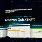 Die Q Business AI Agenten von Amazon werden intelligenter