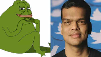 Donald Trump Sriram Krishnan Empoerung Wer sind Groypers und was