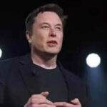 Doppelmoral von Elon Musk Internetnutzer erinnern sich an „Beleidigungen haitianischer