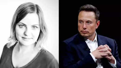 Elon Musk Deutscher Zeitungsredakteur tritt zurueck nachdem Elon Musks Kommentar