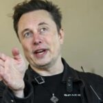 Elon Musk H 1B Reformen Elon Musks 2 Punkte Loesung zur Behebung eines defekten