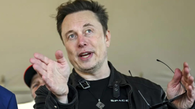 Elon Musk H 1B Reformen Elon Musks 2 Punkte Loesung zur Behebung eines defekten