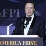 Elon Musk H1B Visum Hat Elon Musk gesagt dass er mit