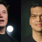 Elon Musk kritisiert „falsche Wirtschaftspolitik und unterstuetzt Sriram Krishnans Vorstoss