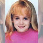 Fall JonBenet Ramsey wiederbelebt Neue Hinweise wecken Hoffnung auf Gerechtigkeit