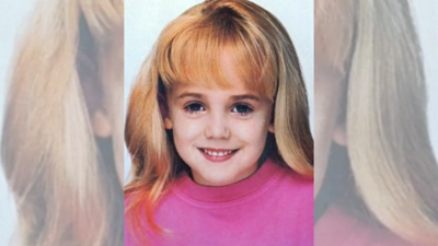 Fall JonBenet Ramsey wiederbelebt Neue Hinweise wecken Hoffnung auf Gerechtigkeit