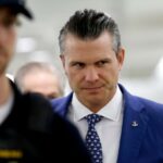 GOP Senatoren sagen Hegseth Anhoerungen werden „Kavanaugh ueber Steroide sein