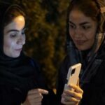 Iran hebt WhatsApp Verbot auf – World