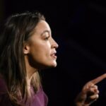 Ist AOC schwanger AOC stellt klar ob sie schwanger ist