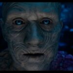 Ist Brainiac im Trailer zu James Gunns Superman