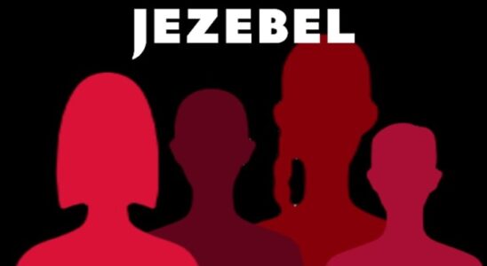 Jezebels Person des Jahres ist jeder der an einen Abtreibungsfonds