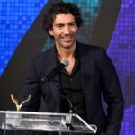 Justin Baldoni erneut verklagt