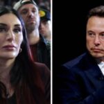 Laura Loomer ruft zum MAGA Boykott auf nachdem Elon Musk und