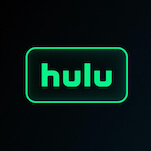 Mit der Oscar Verleihung beginnt endlich die Hulu Uebertragung und das Streaming Zeitalter