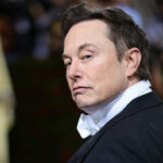 Musk schlaegt bei AP zu – World