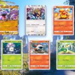 Mythical Island ist eine vielversprechende erste Erweiterung fuer Pokemon TCG