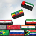 Neun Laender werden 2025 BRICS Partner – Kreml – World