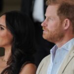 Prinz Harry Meghan Markle „Amerikaner moegen beides nicht sagt Royal Experte