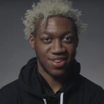 RIP OG Maco „U Guessed It Rapper