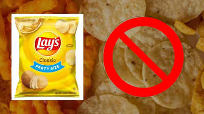 Rueckruf von Frito Lay Kartoffelchips Frito Lay fuehrt in diesen US Bundesstaaten einen begrenzten.j