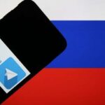 Russen haben bei Telegram mehr Medienfreiheit als EU Buerger – Durov