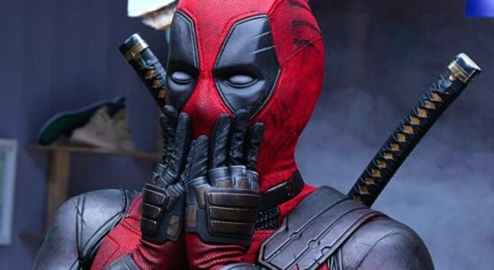 Ryan Reynolds wehrt sich weiterhin gegen einen vierten Deadpool Film