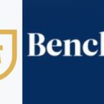 Schliessung von Bench Accounting Das in Kanada ansaessige Unternehmen Bench