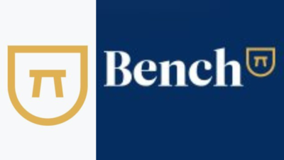 Schliessung von Bench Accounting Das in Kanada ansaessige Unternehmen Bench